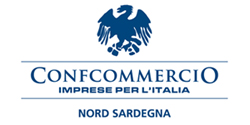 logo Confcommercio2