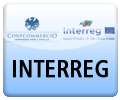 pulsanti Interreg